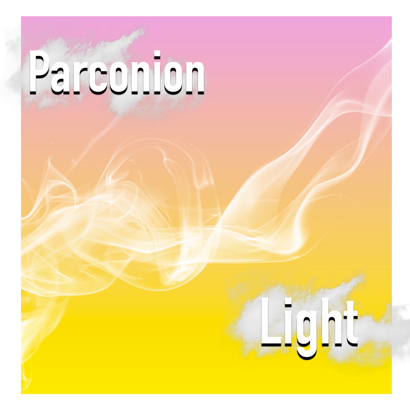 Light
