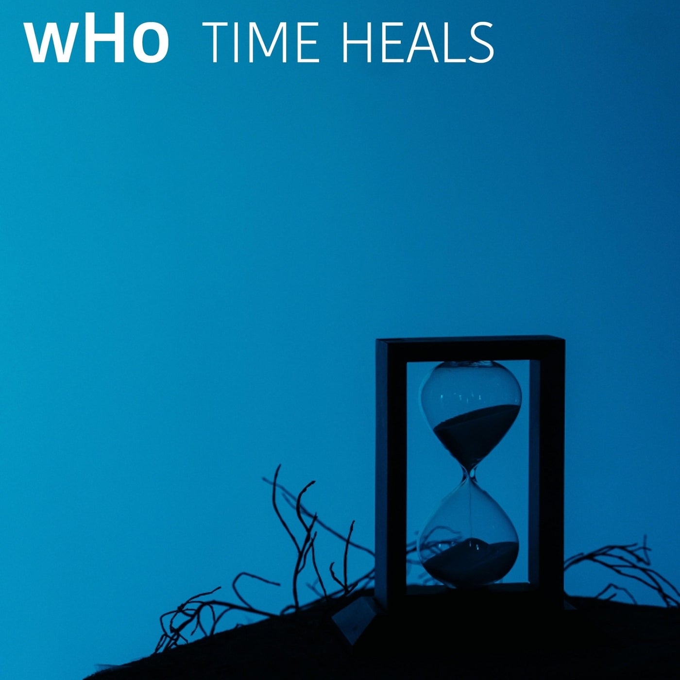 Time Heals