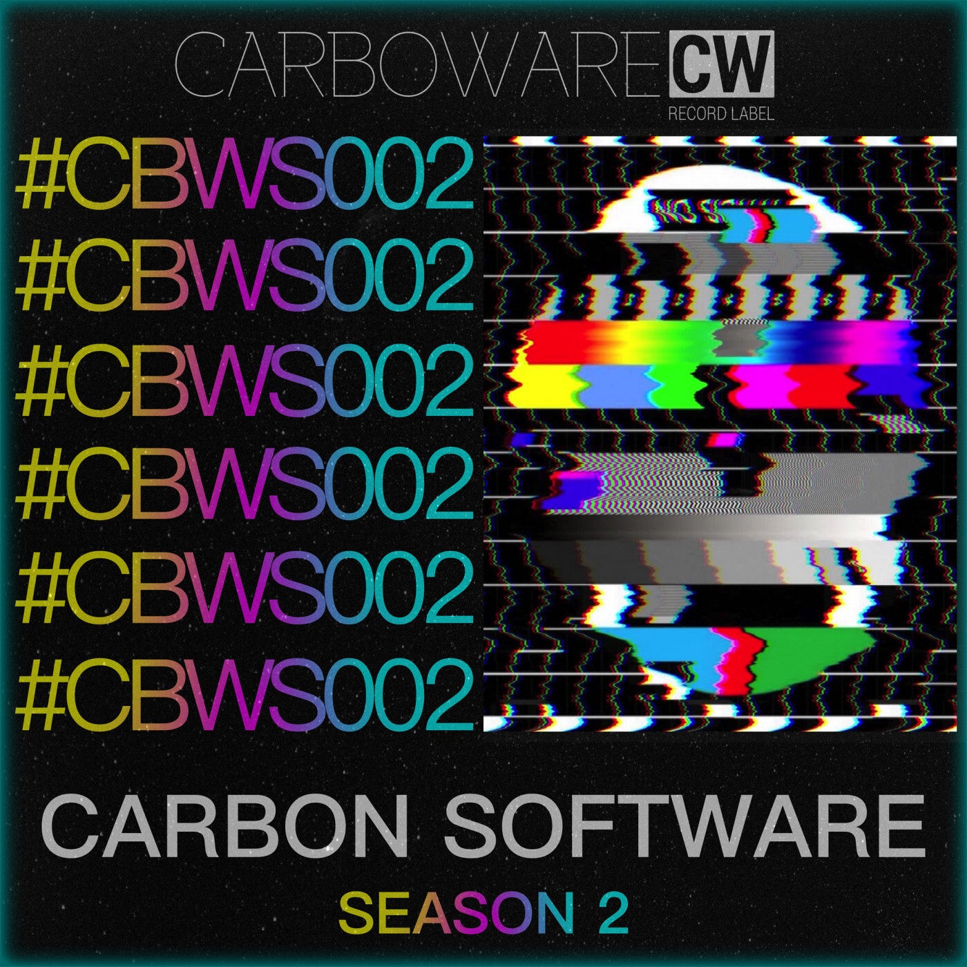 Carbon Software Season 2