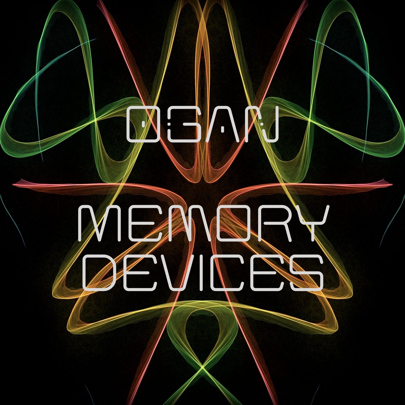 Memory Devices