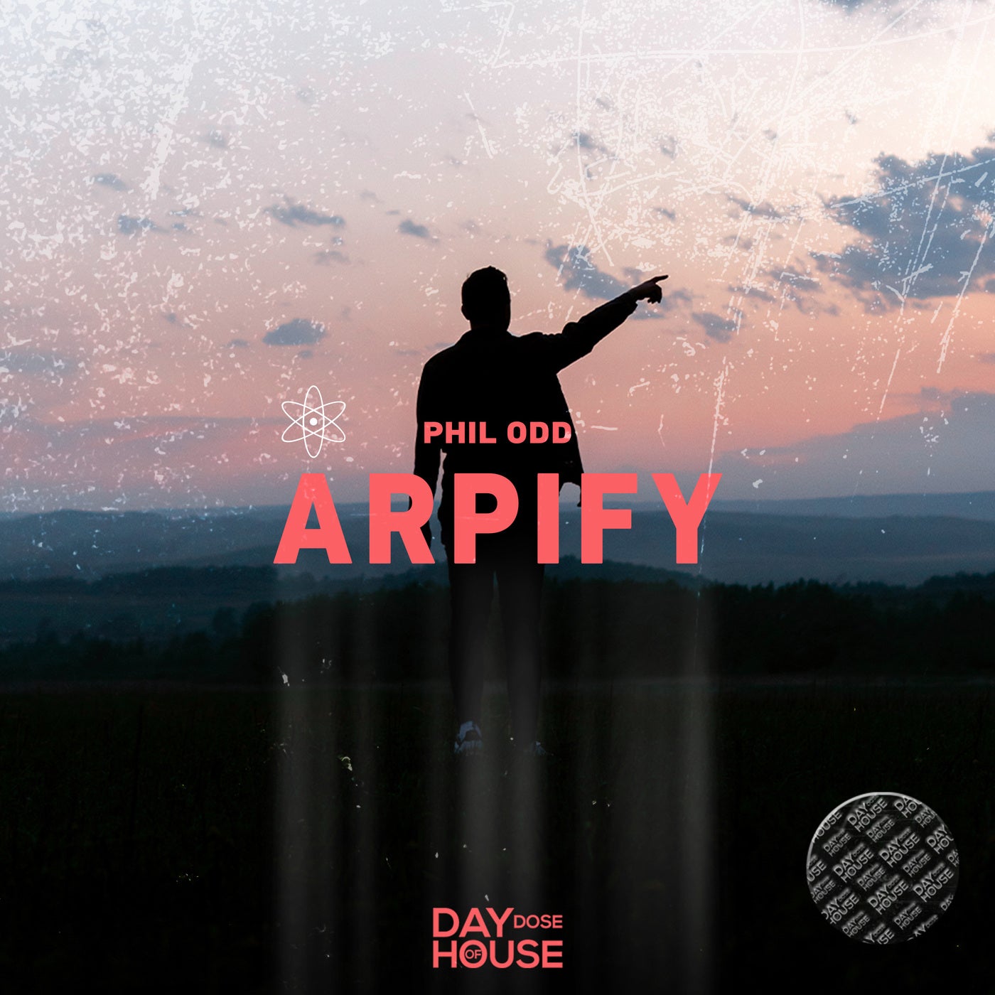 Arpify