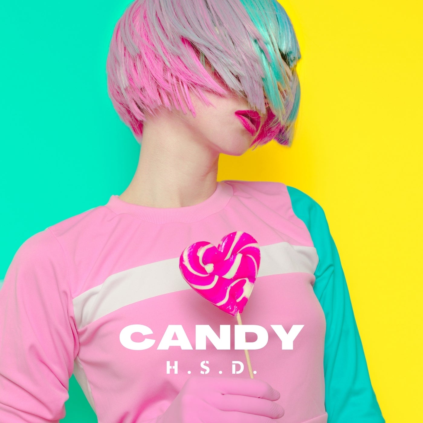 Candy