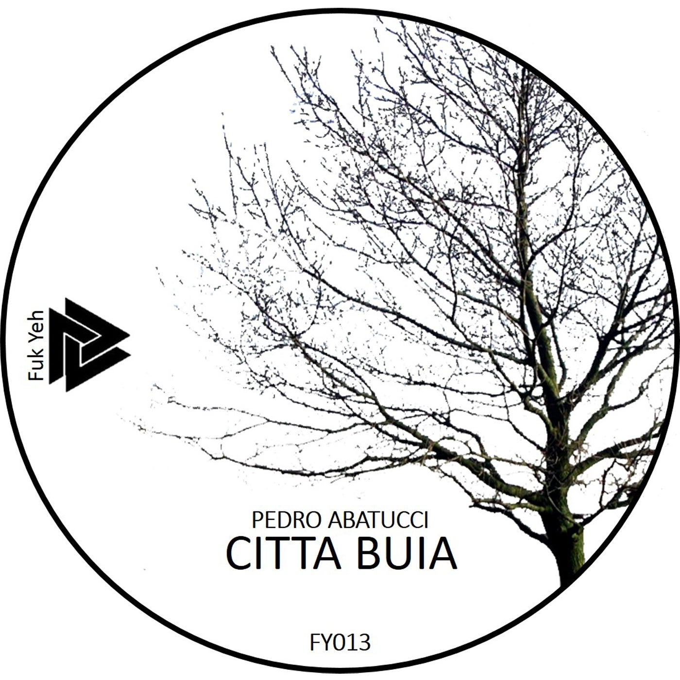 Citta Buia