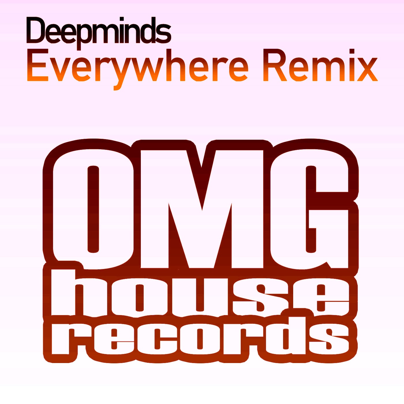 Everywhere (Remix)