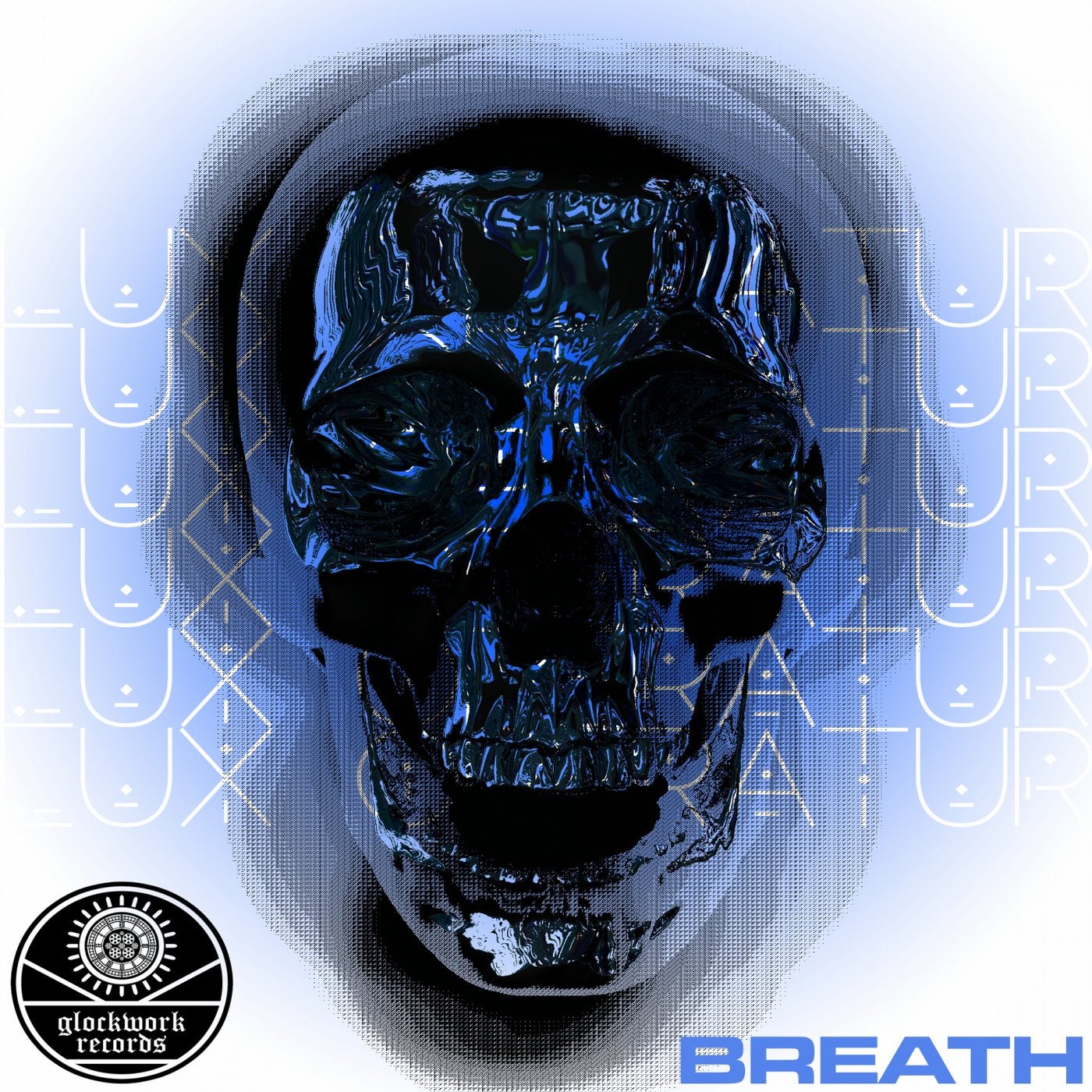 BREATH