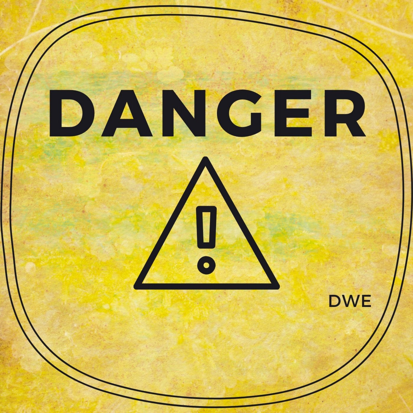 Danger