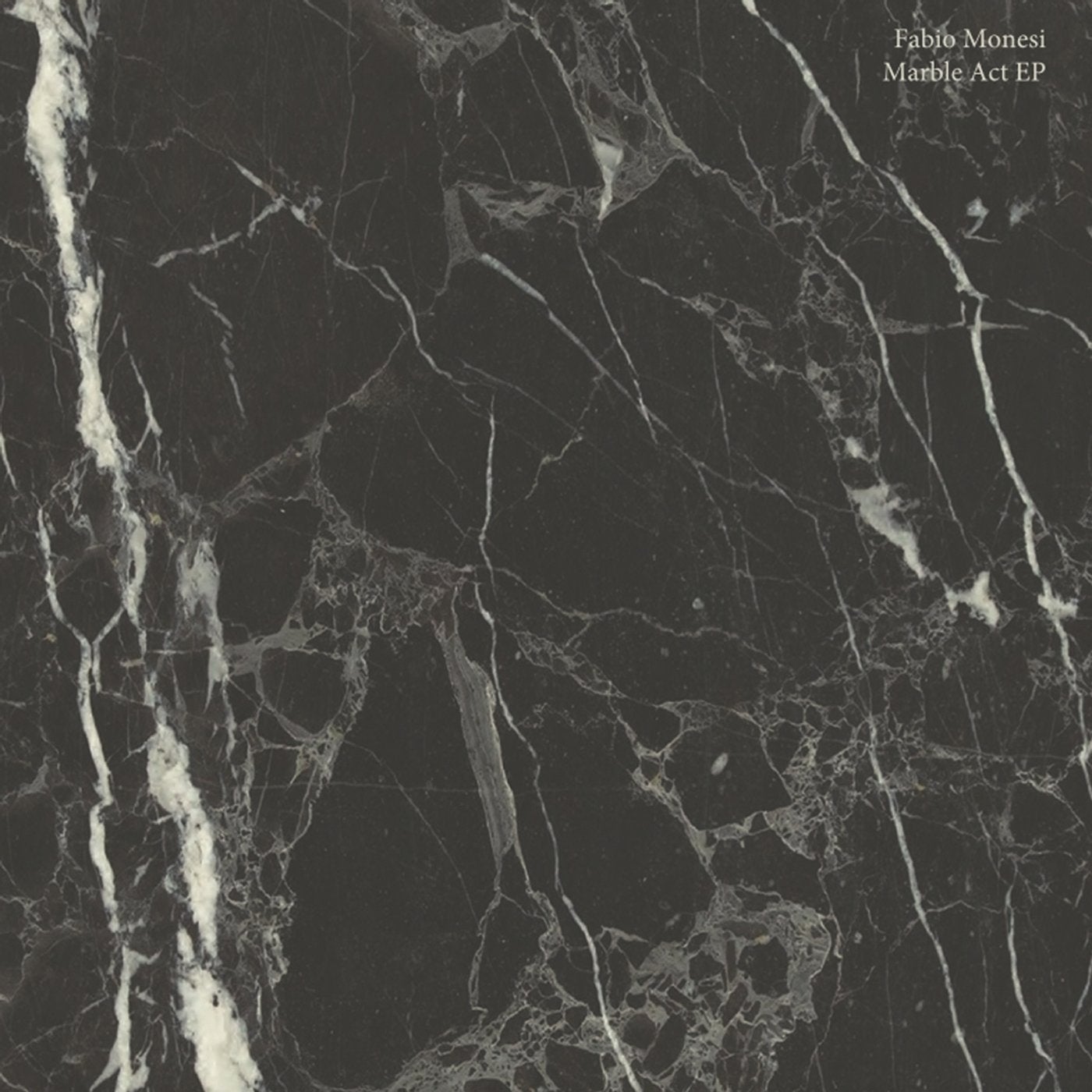 Marble Act