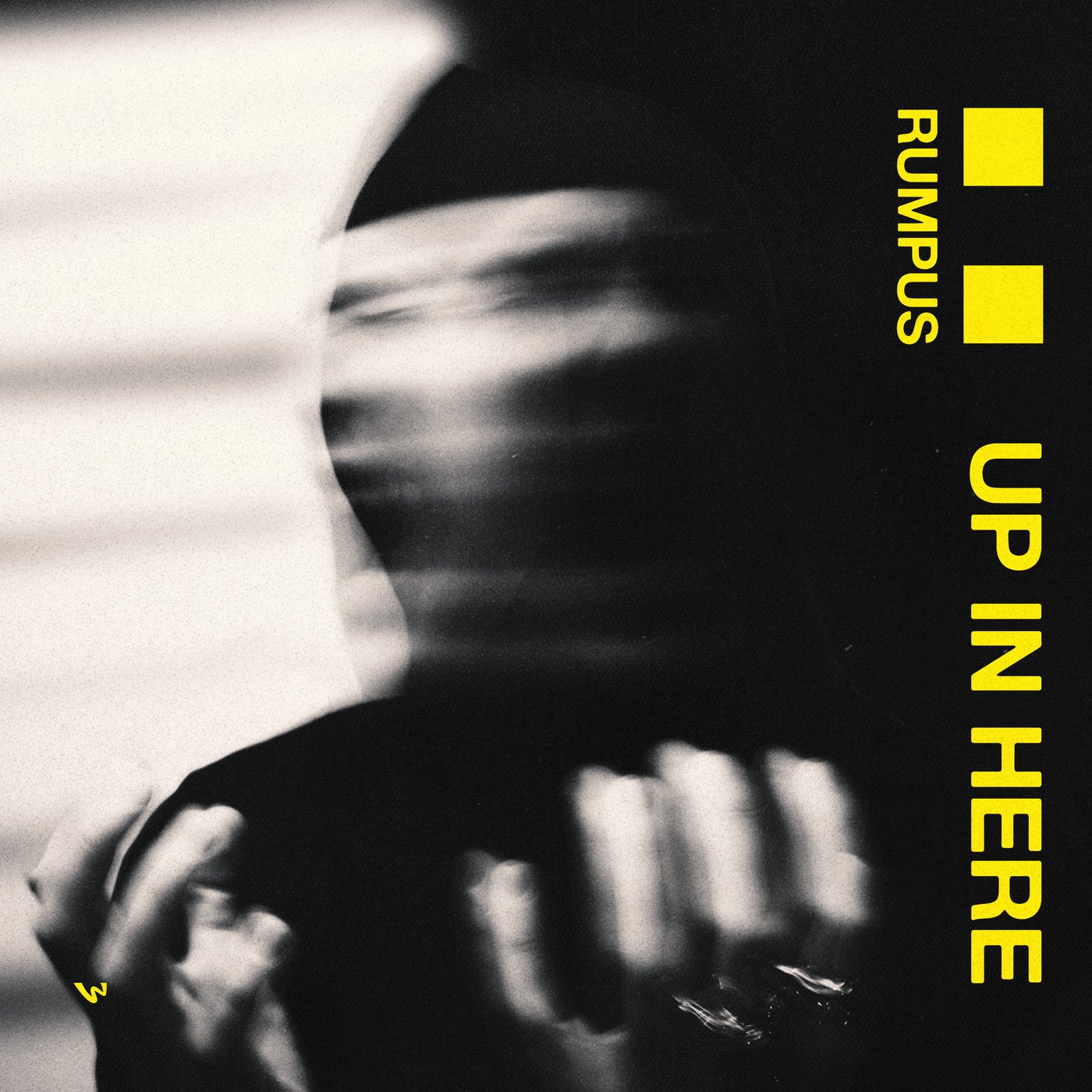 Bass House preview 4