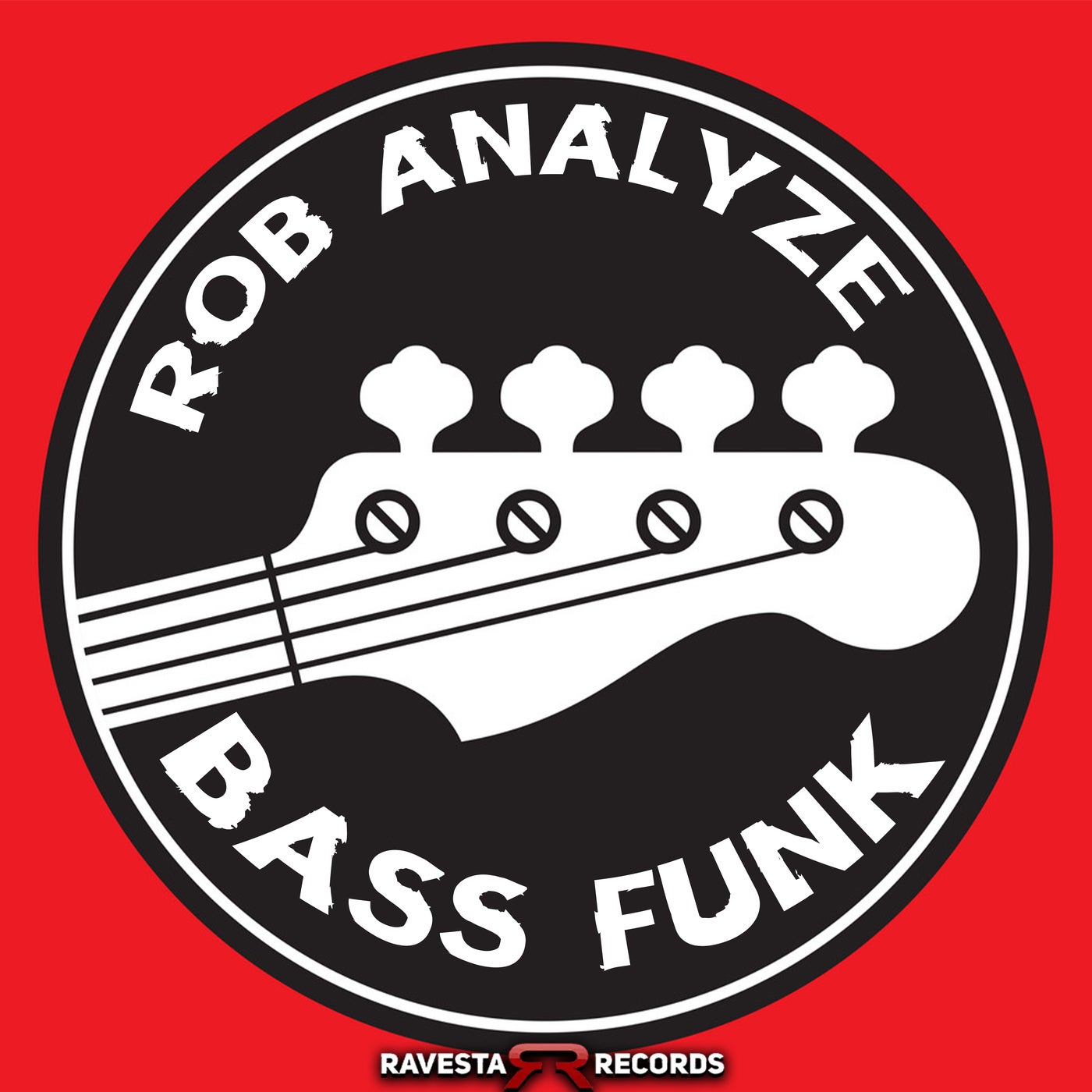 Bass Funk