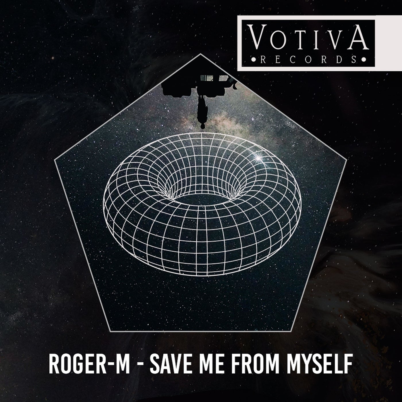 Save Me from Myself