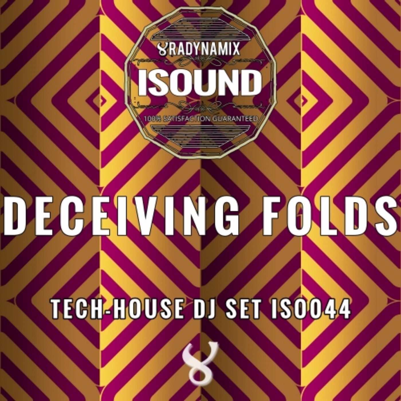DECEIVING FOLDS