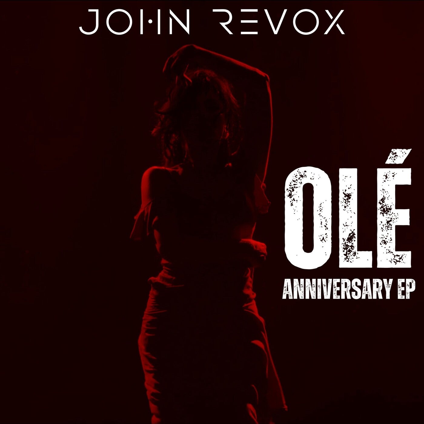 Olé (Anniversary Edition)