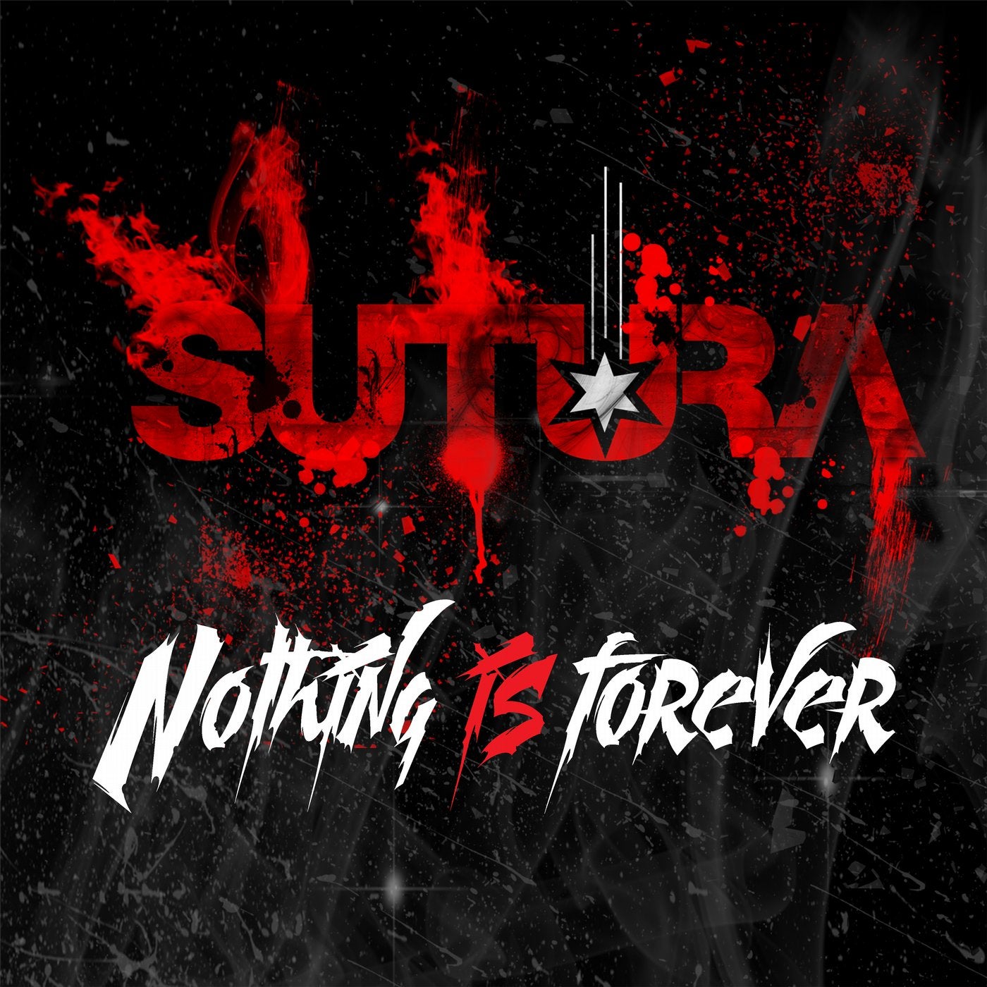 Nothing Is Forever