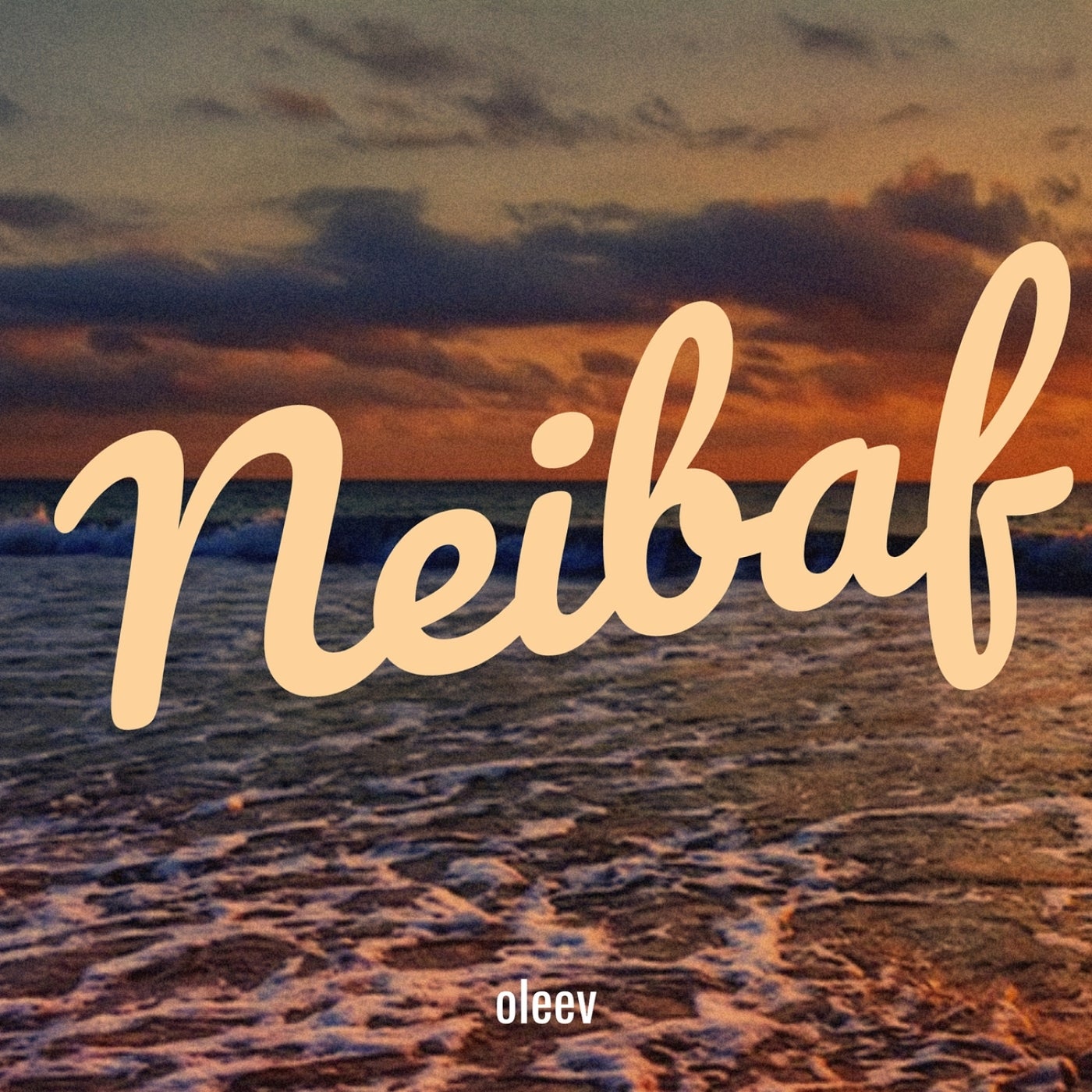 Neibaf