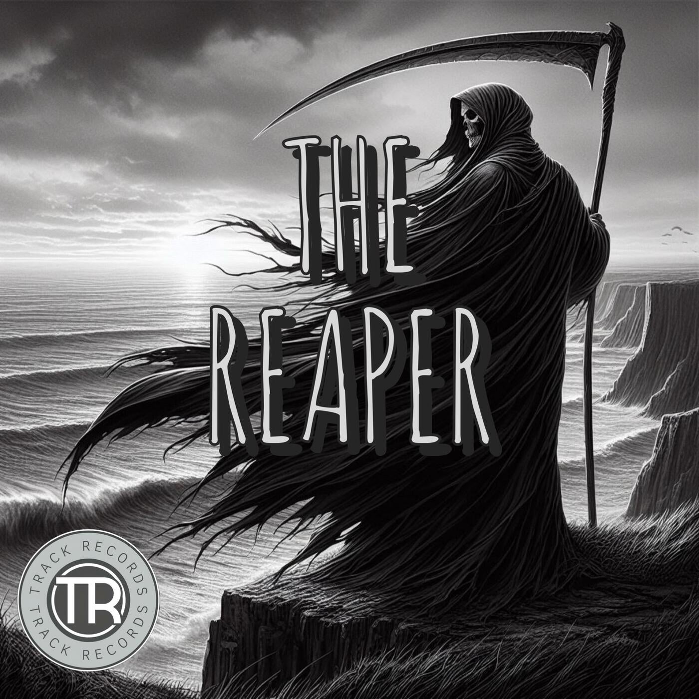 The Reaper