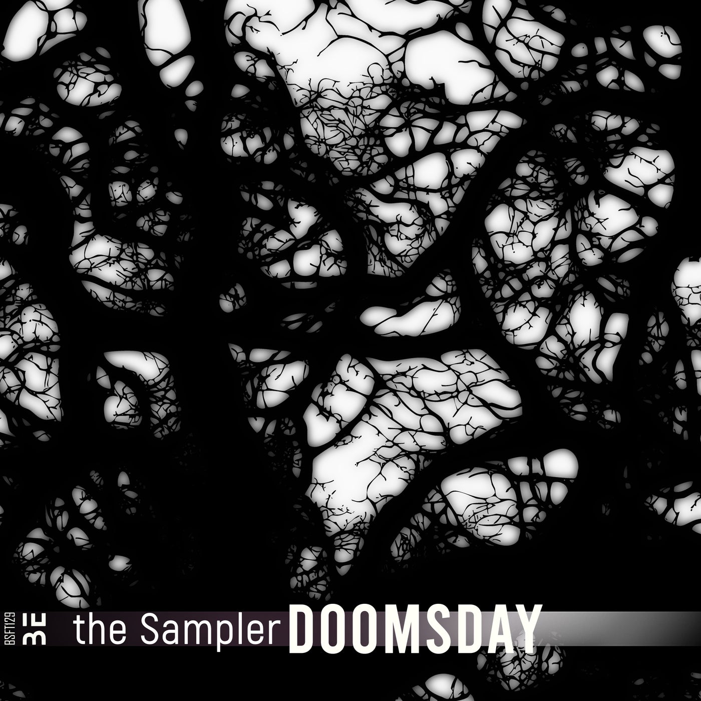 Doomsday