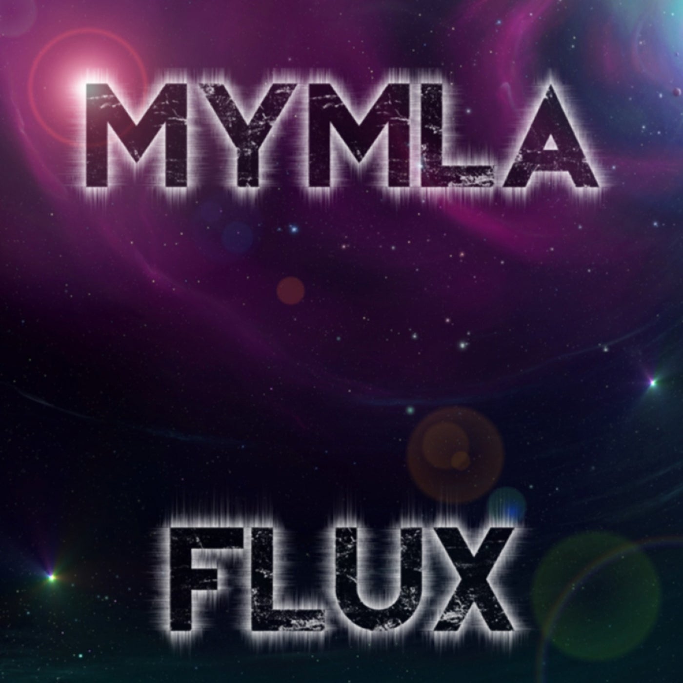 Flux