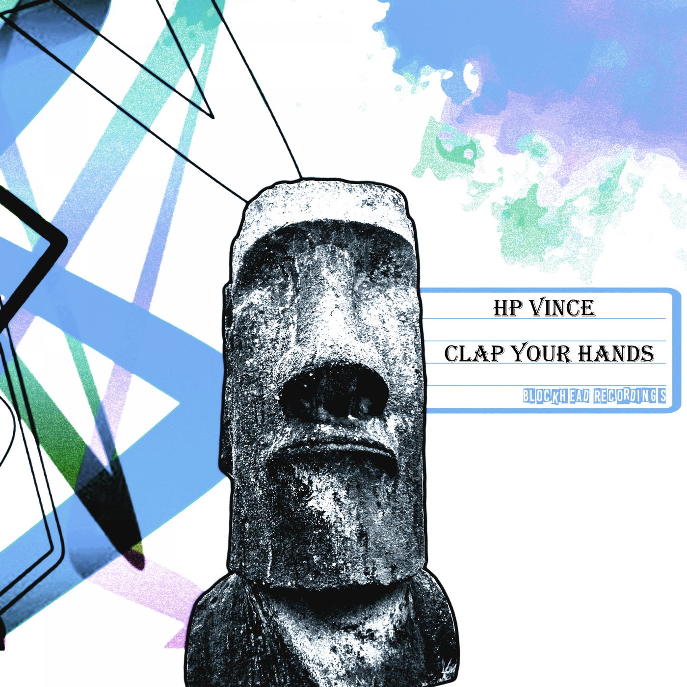 Clap Your Hands