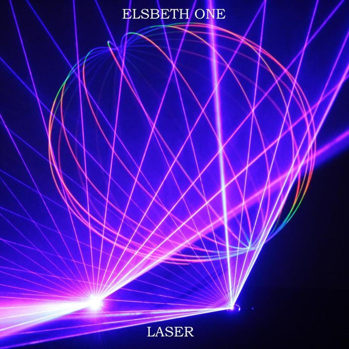 Laser