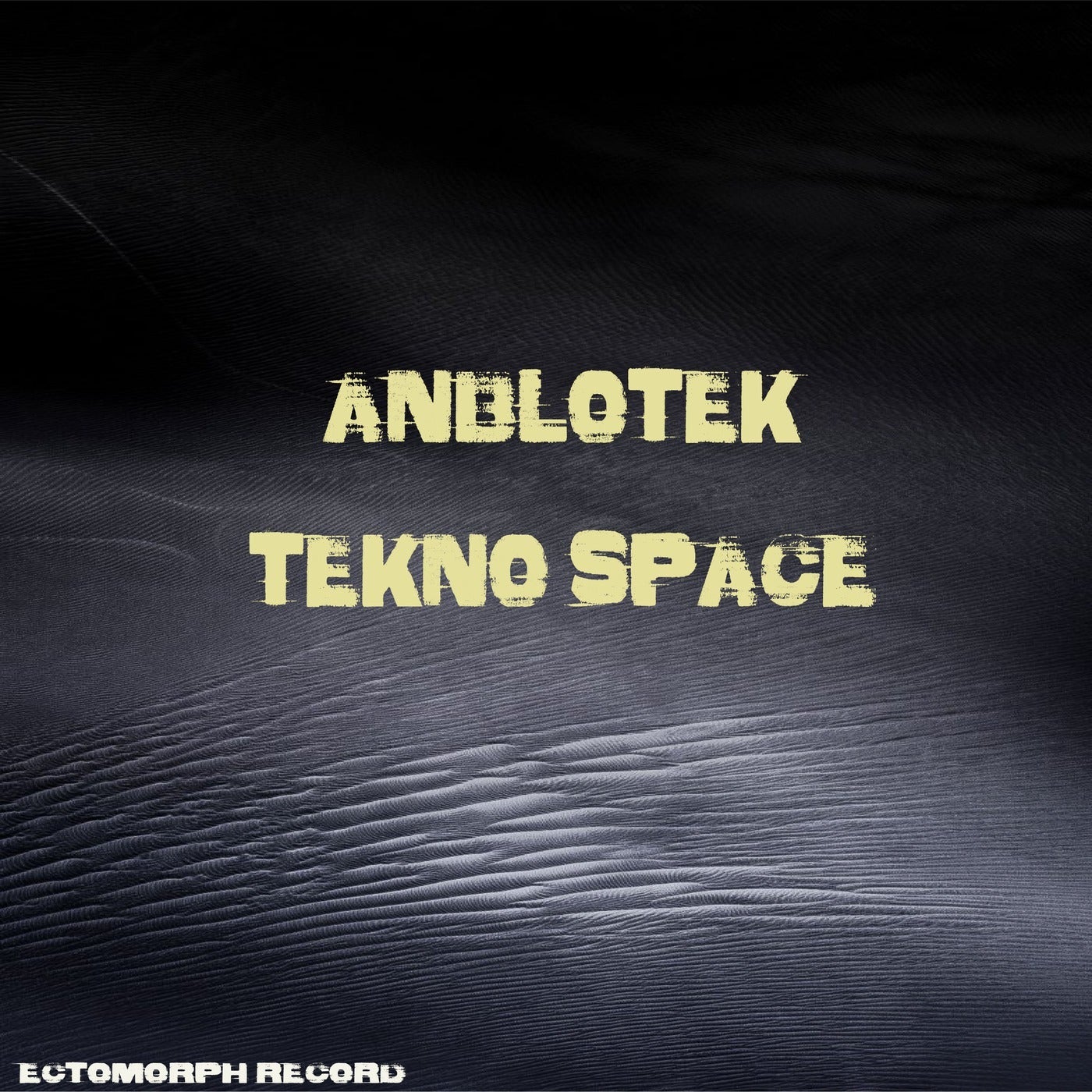 Tekno Space