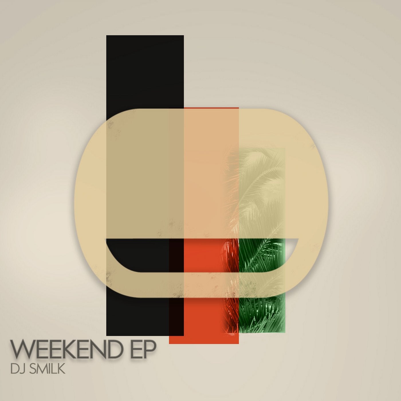 Weekend EP
