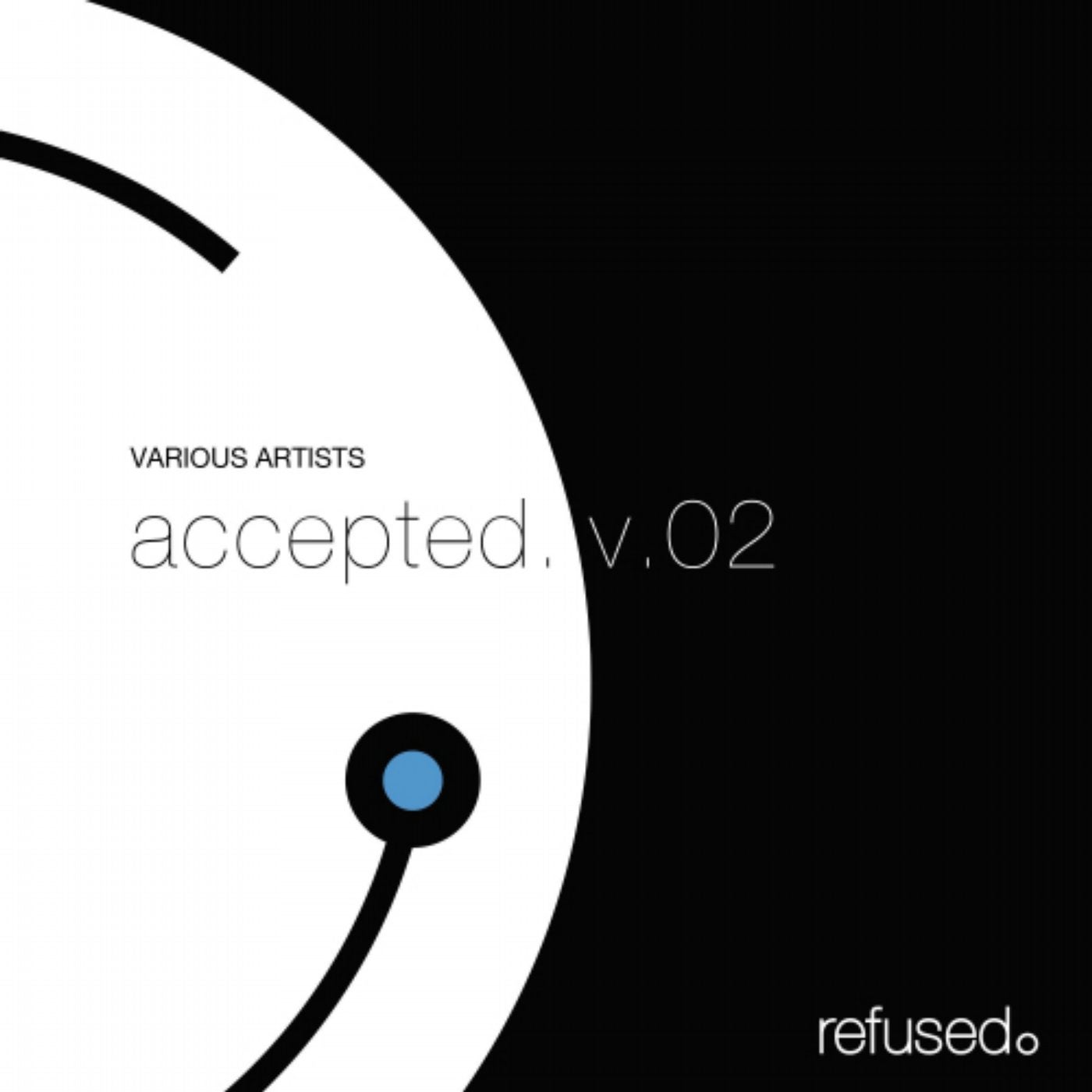 accepted. v.02