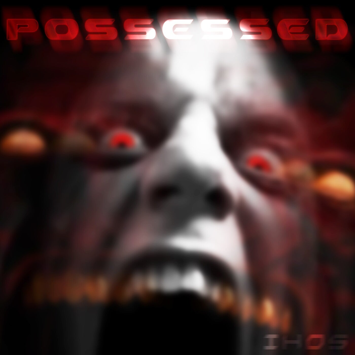 Possessed