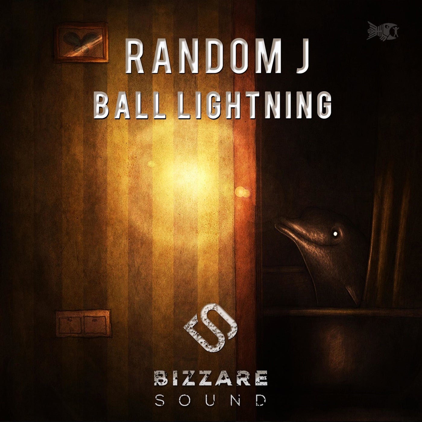 Ball Lightning