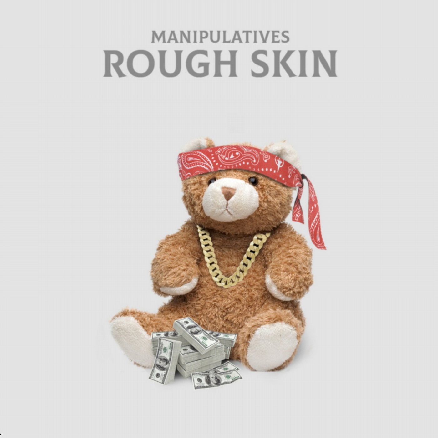 Rough Skin