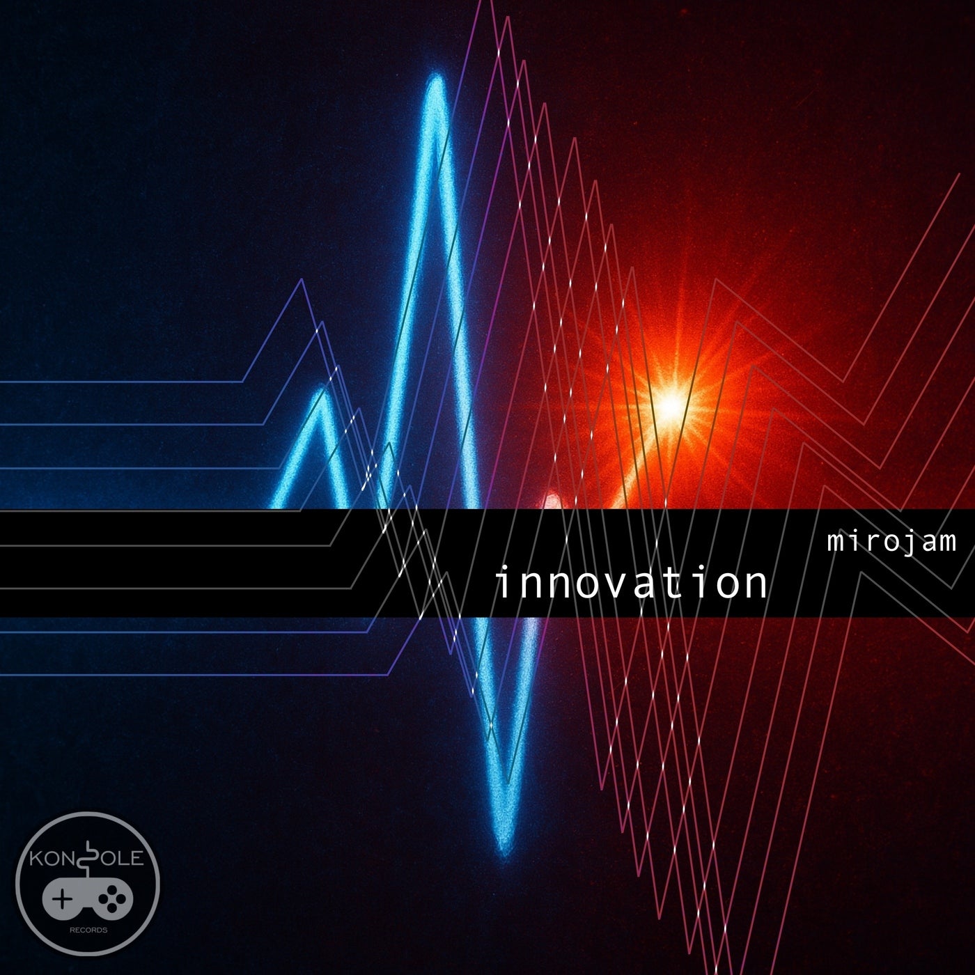 Innovation