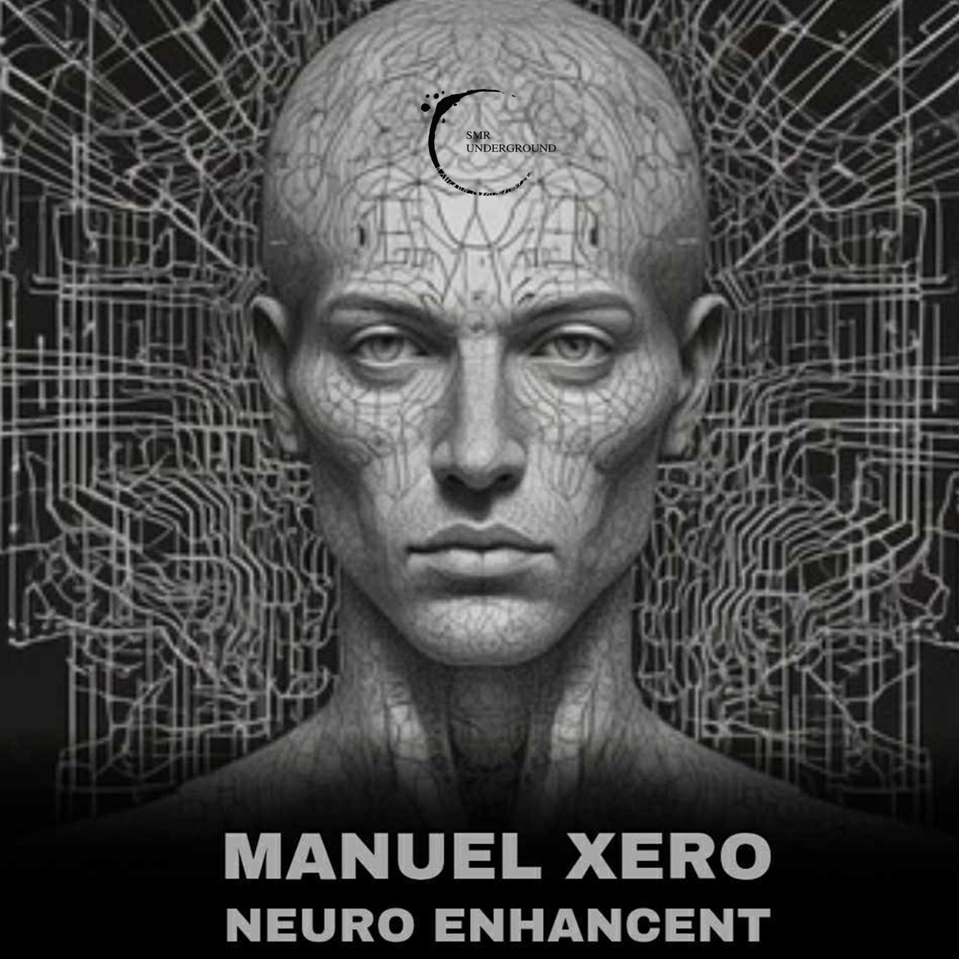 Neuro Enhancement