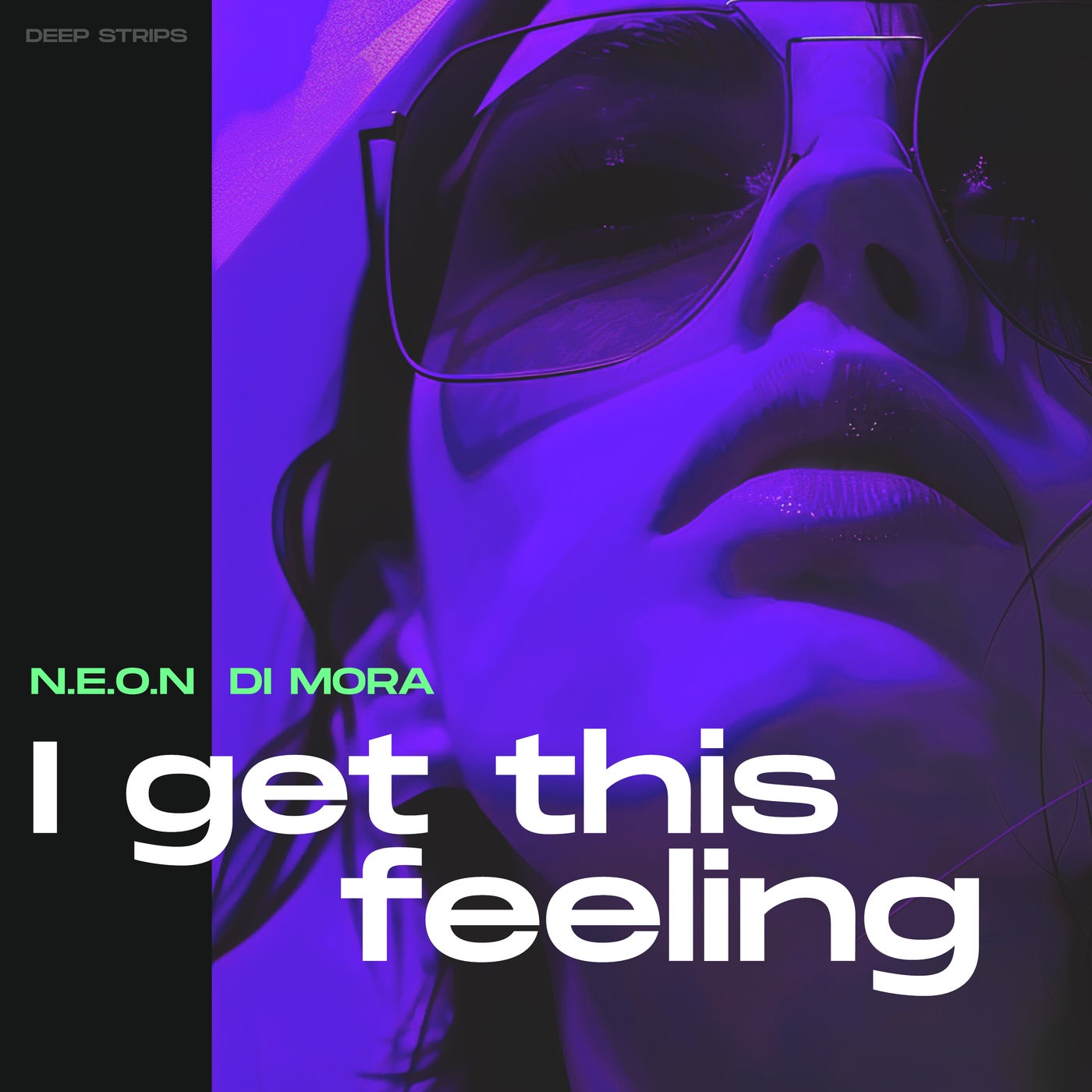 I Get This Feeling
