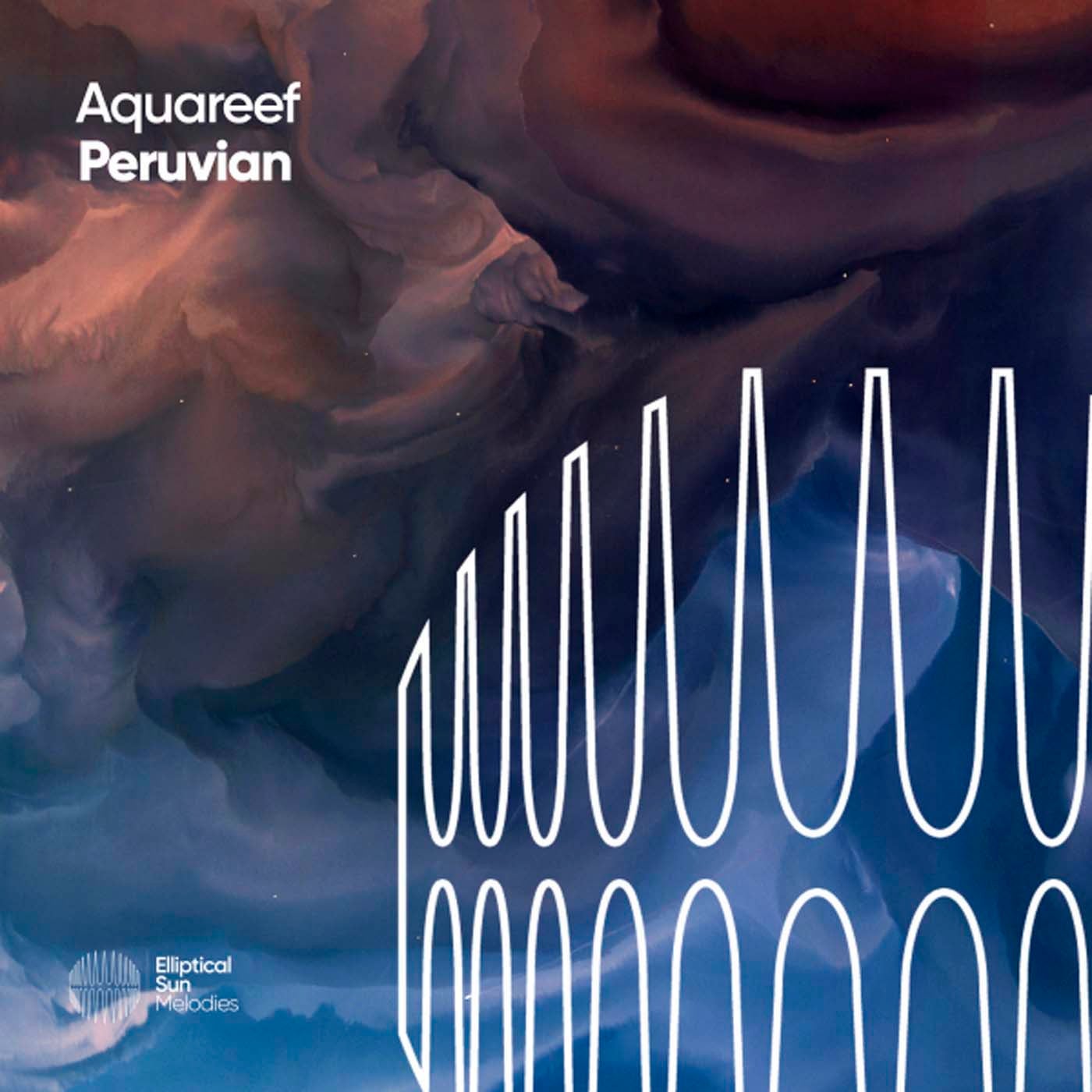 Peruvian