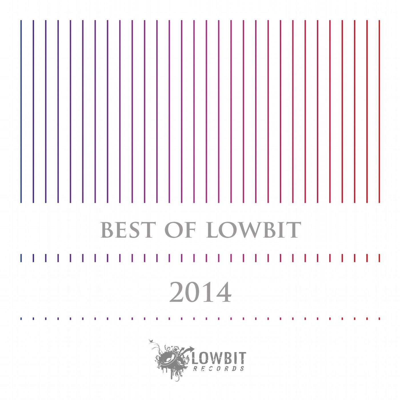 Best of Lowbit 2014