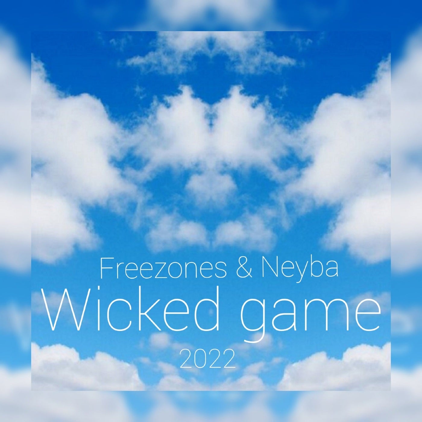 Wicked game 2022