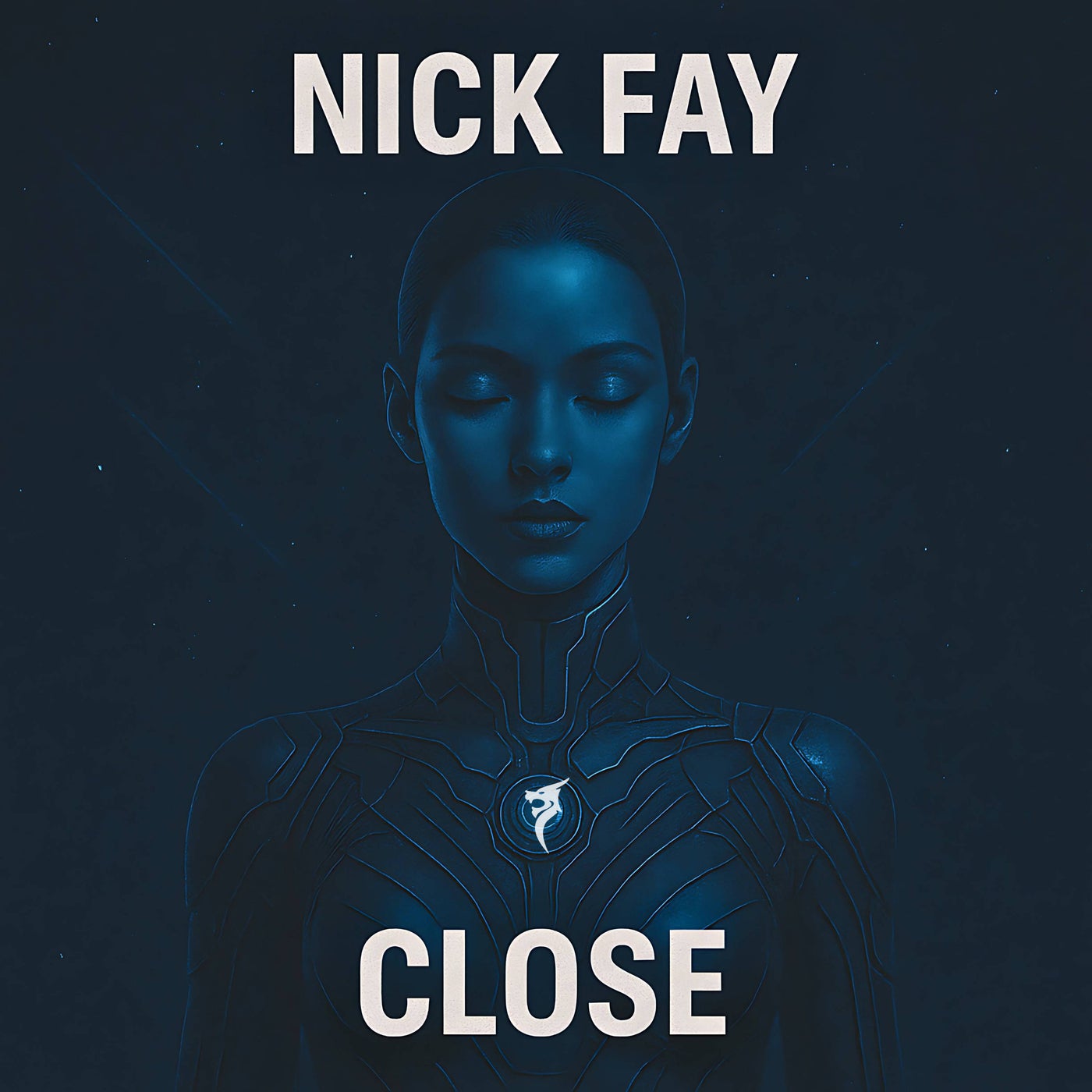 Close
