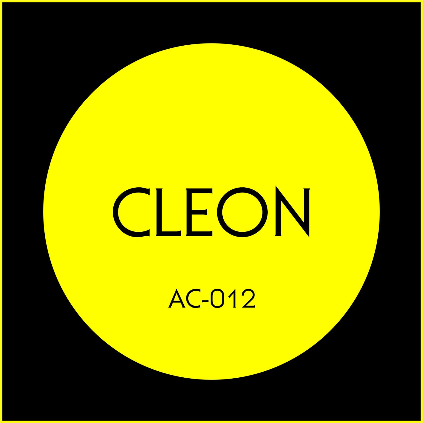 AC-012