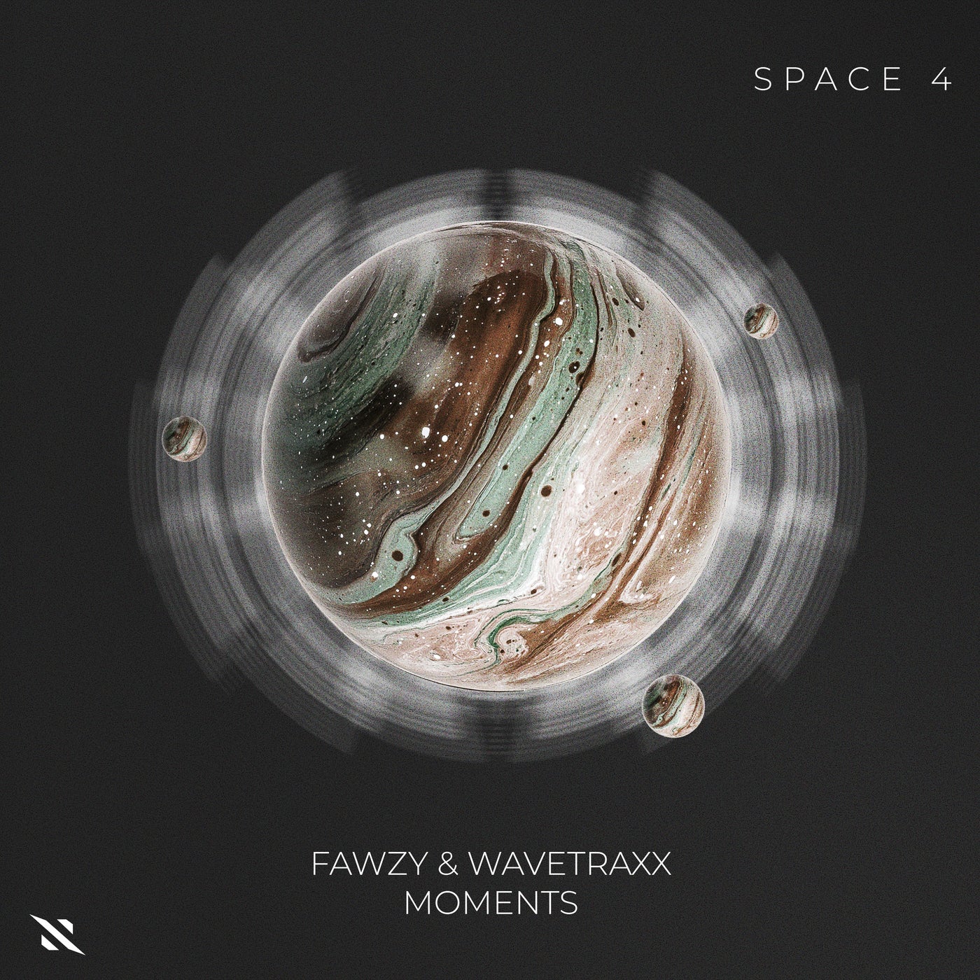 www.beatport.com