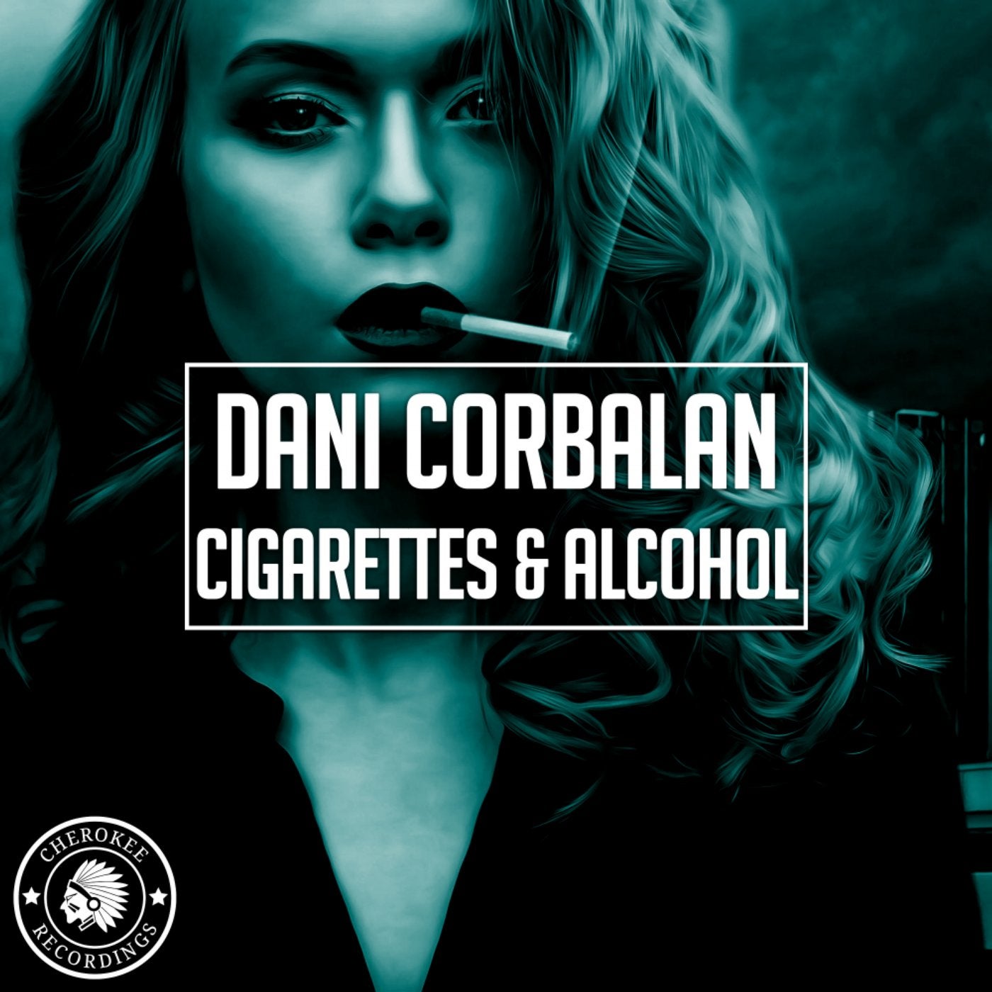 Cigarettes & Alcohol