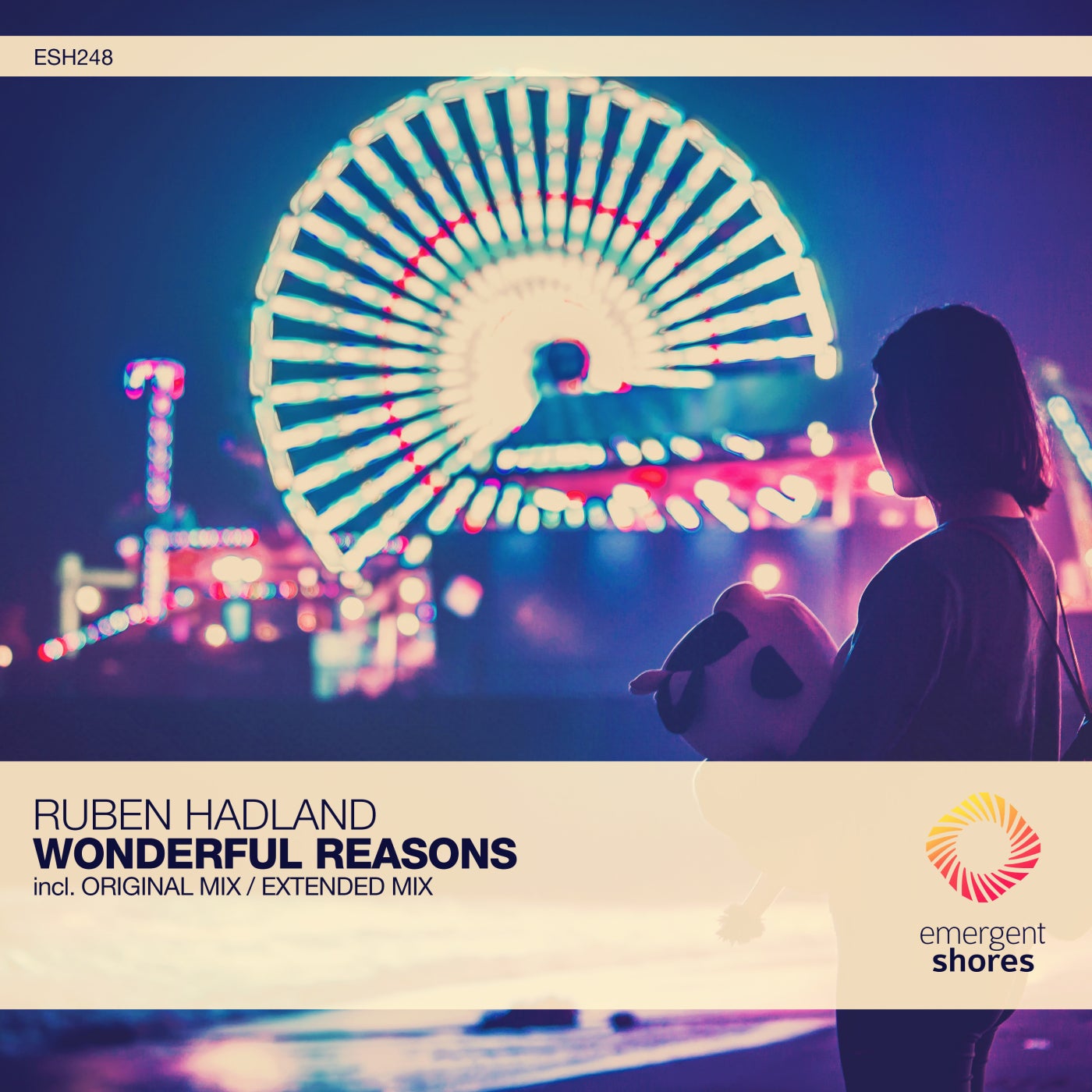 Wonderful Reasons