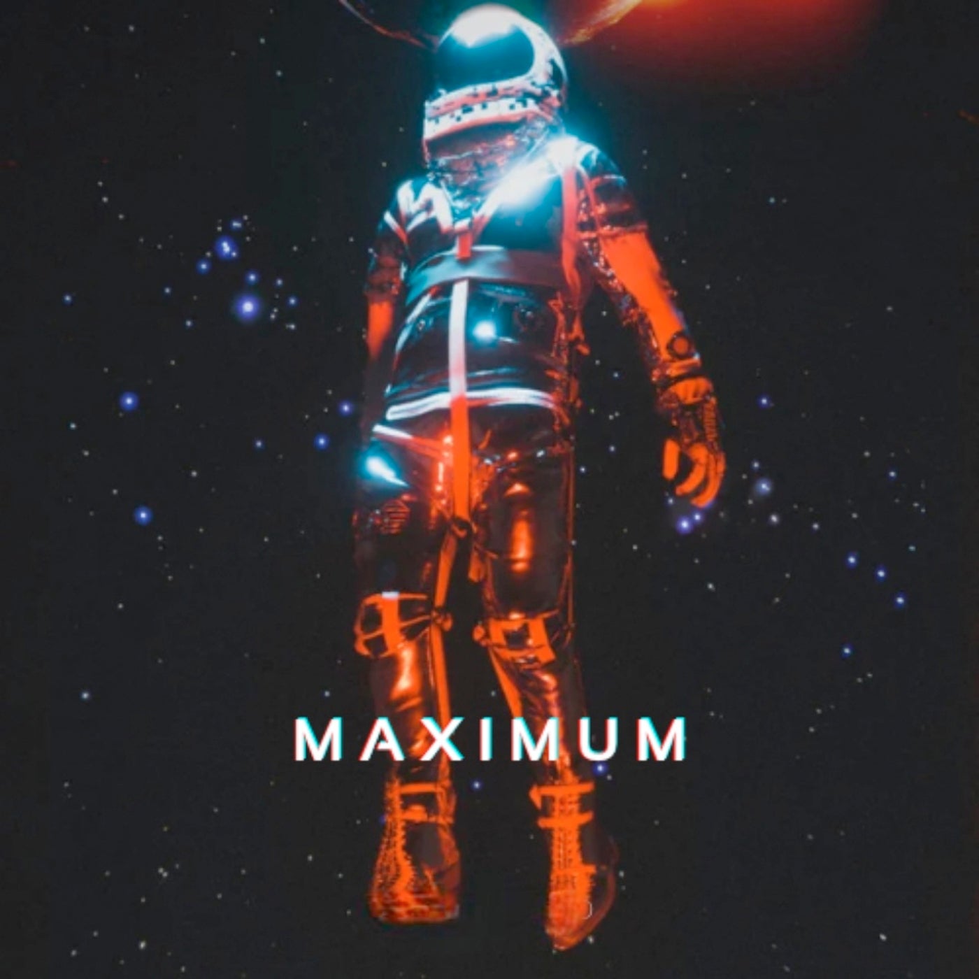 Maximum