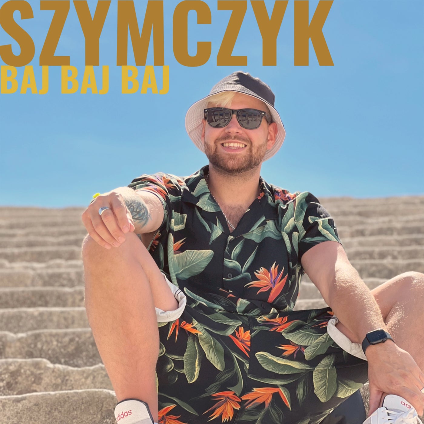 Baj Baj Baj