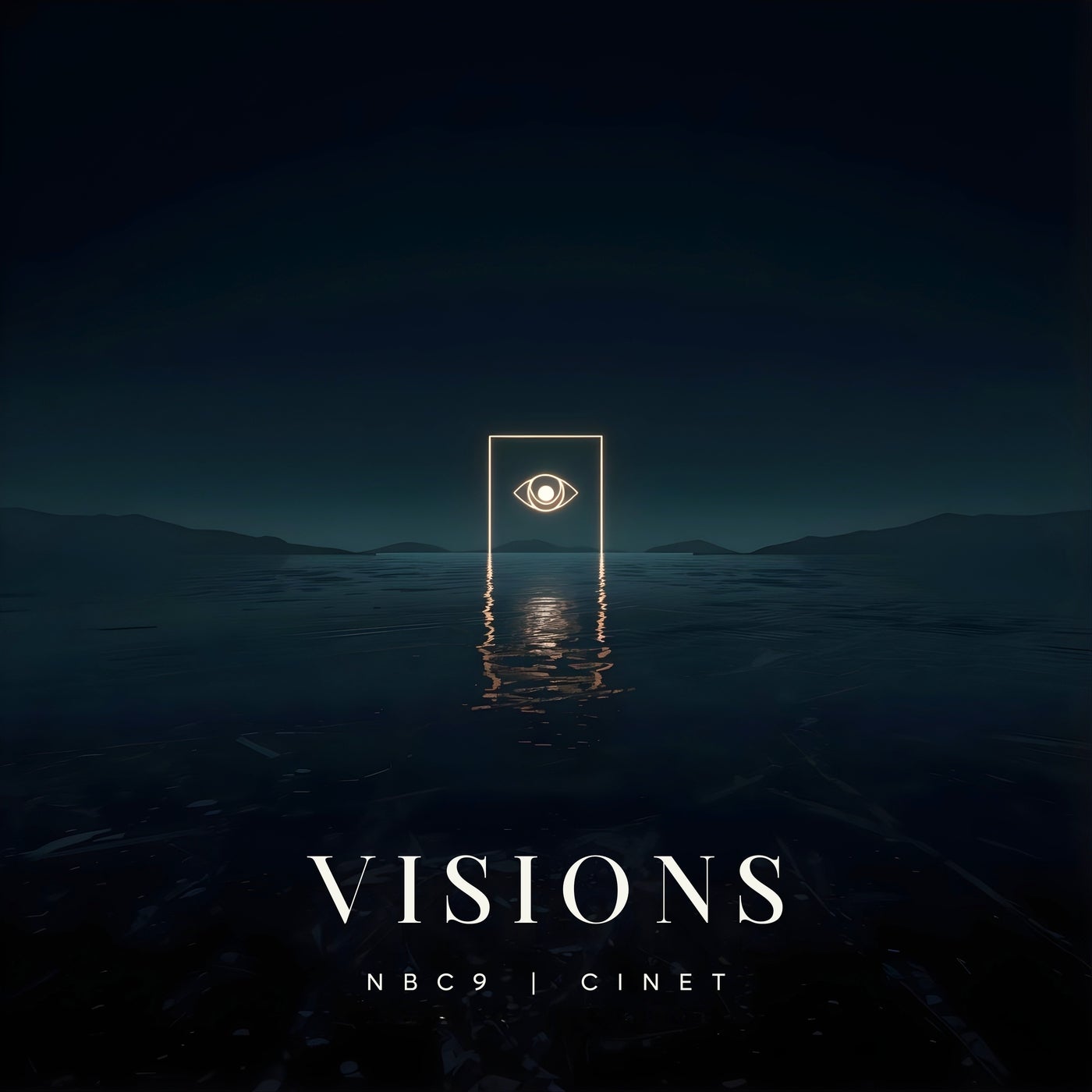 Visions