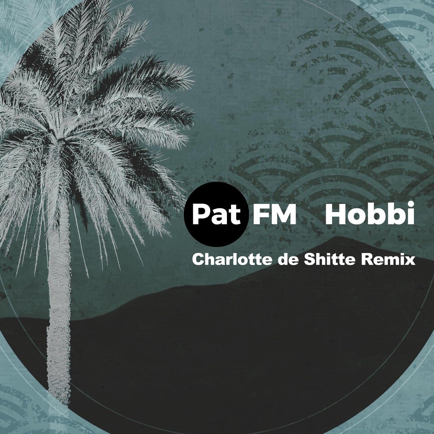 Hobbi (Charlotte de Shitte Remix)