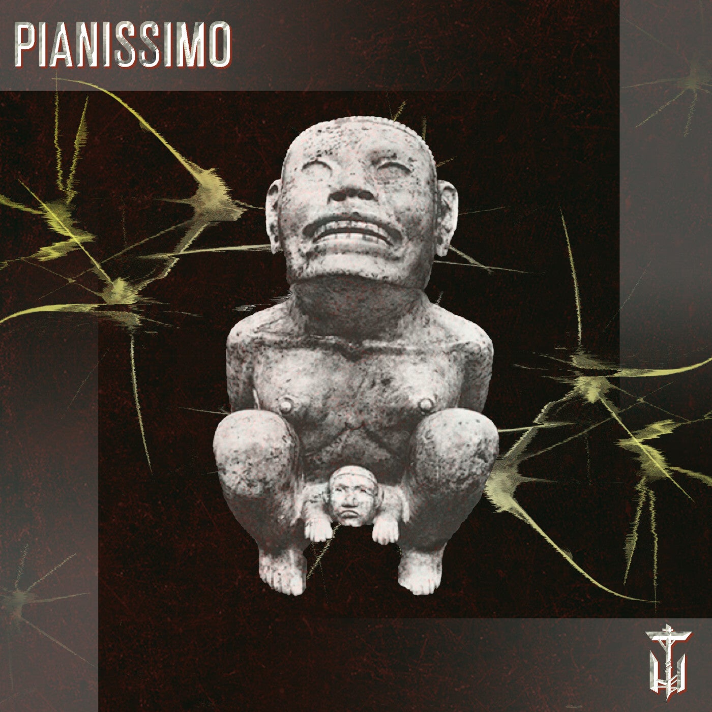 Pianissimo