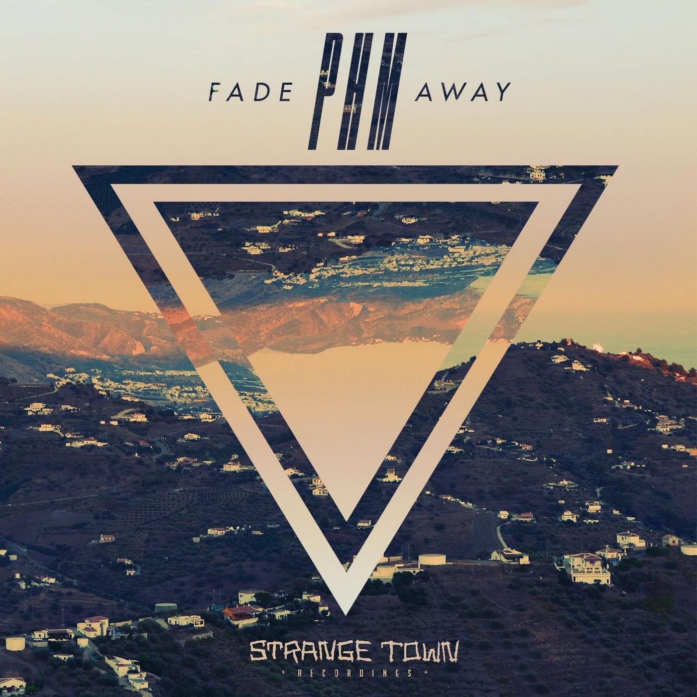 Fade Away