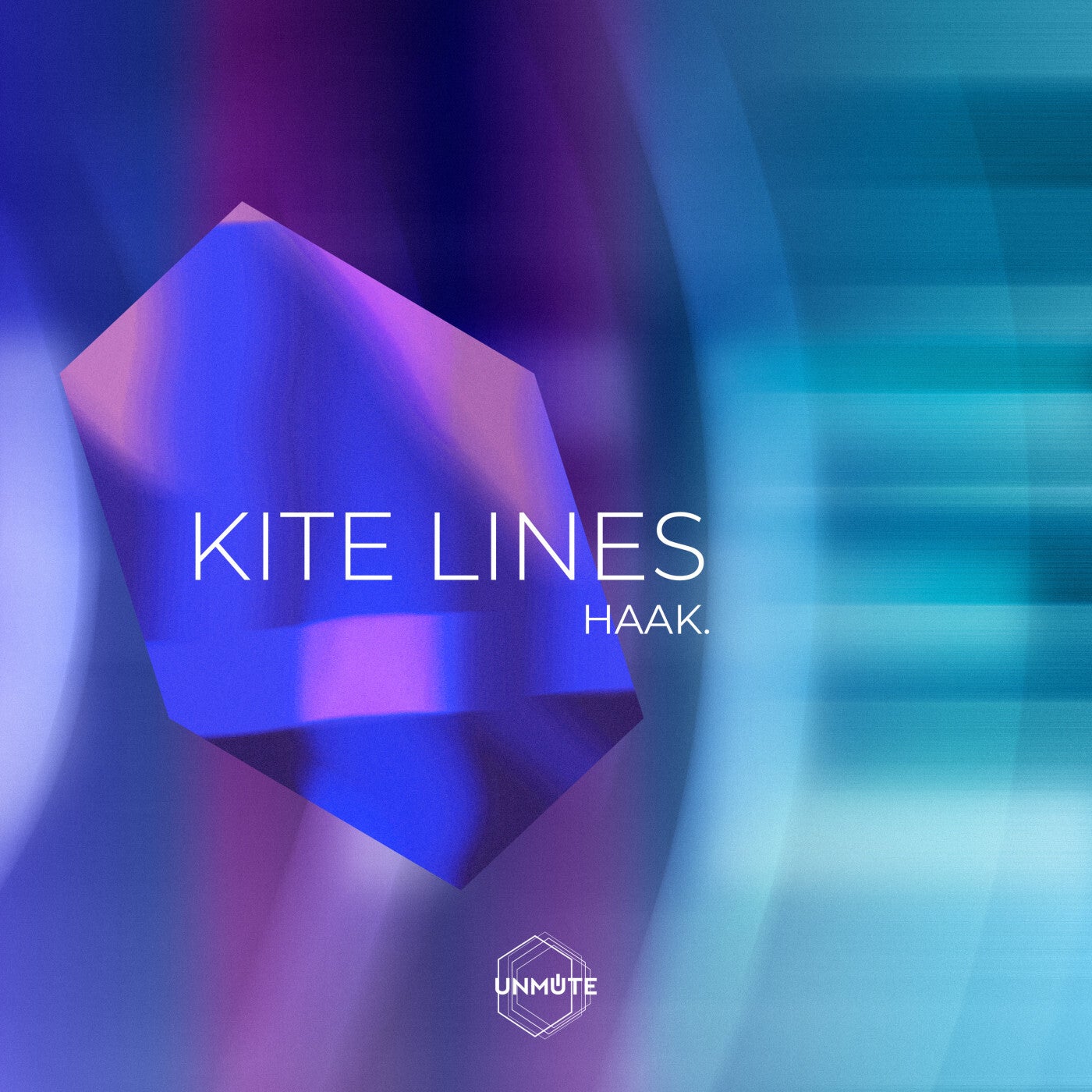 Kite Lines EP