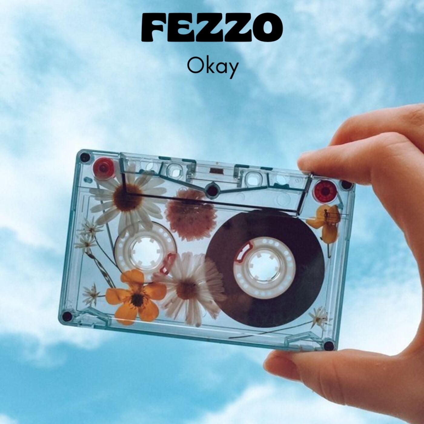 Okay - Extended