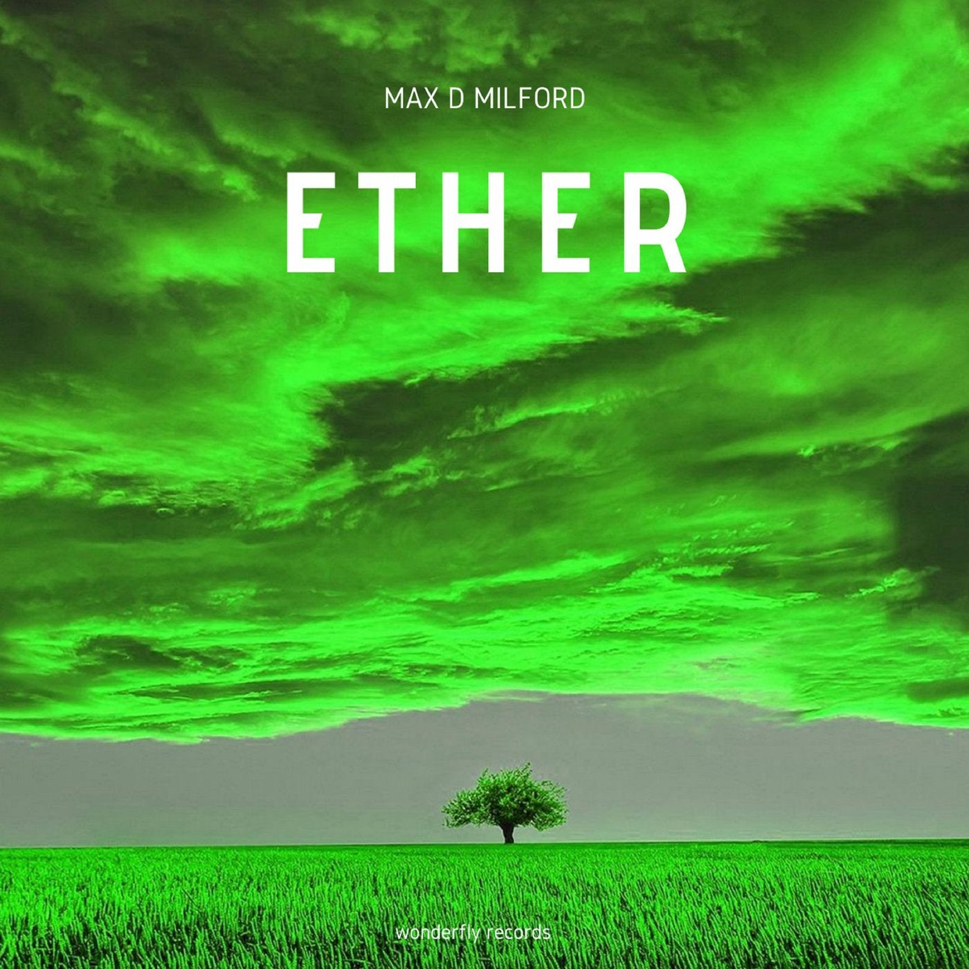 Ether
