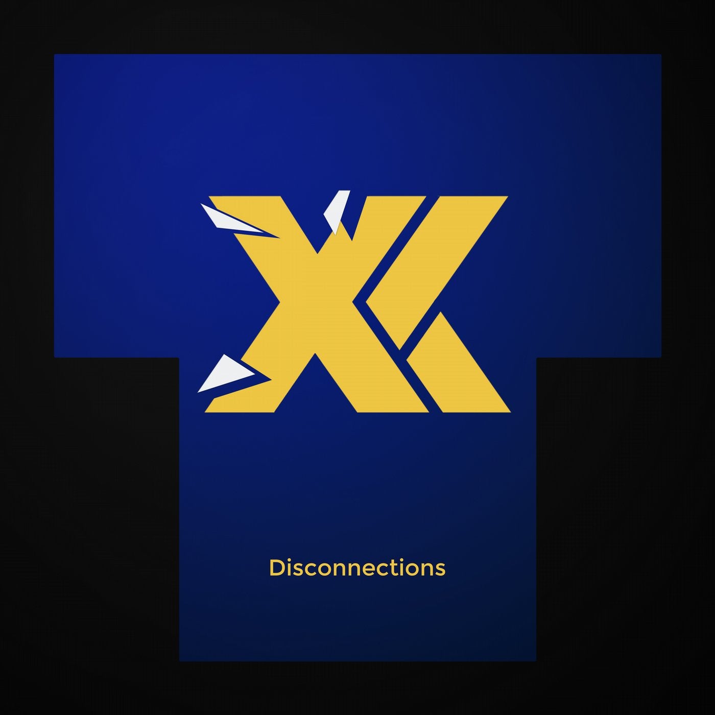 Disconnections